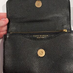 Tory Burch small purse